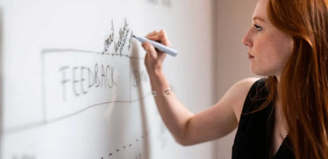 business development opportunities