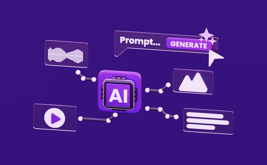 Generative Engine Optimization