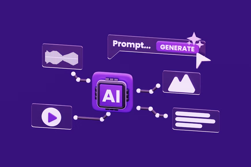 Generative Engine Optimization
