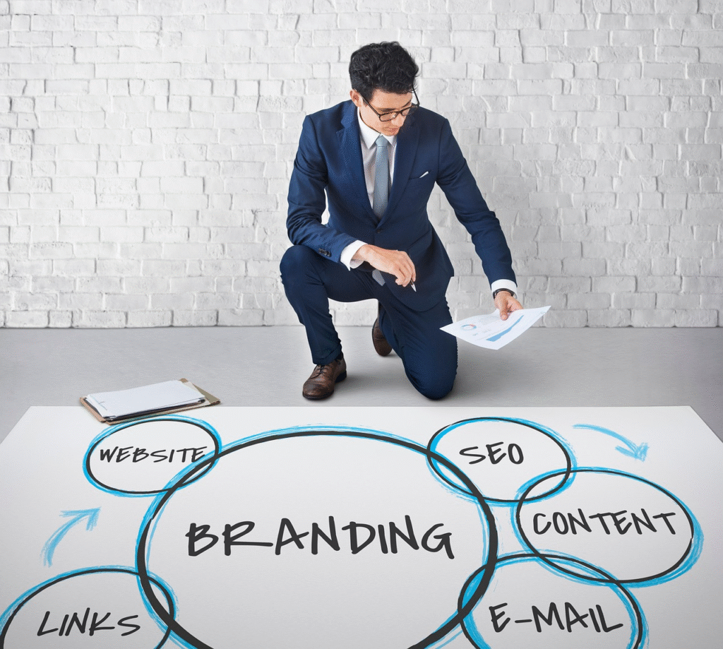 knowledge graph SEO