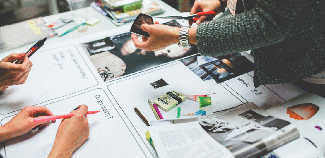 recall what is the marketing concept and marketing?