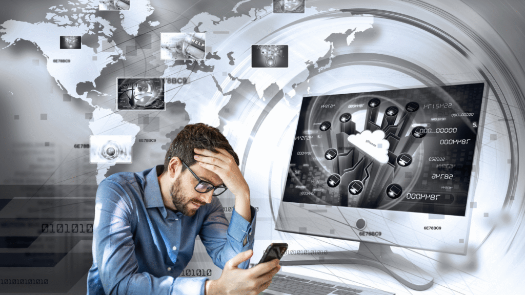 seo case studies for egyptian small businesses