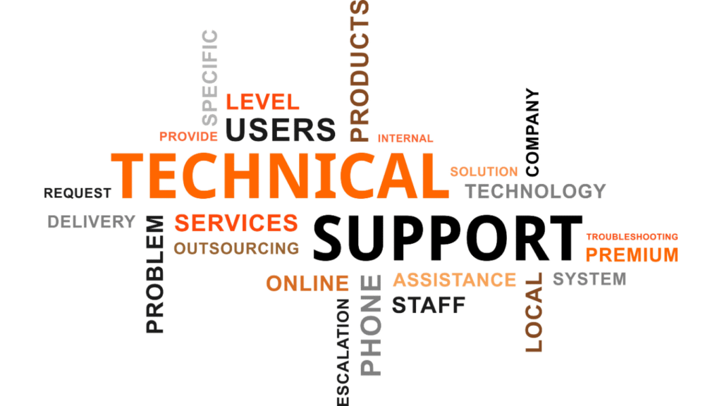 Three pillars of SEO success: Technical, Content, and Performance for 10x growth.