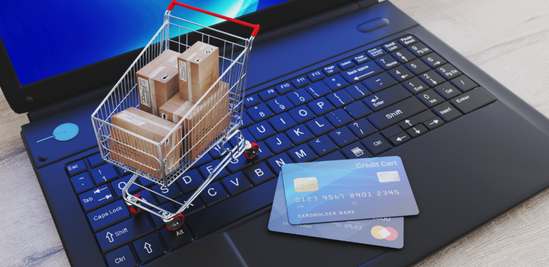 Agentic Commerce Protocol