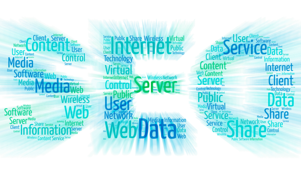 تحسين محركات البحث في الشيخ زايد