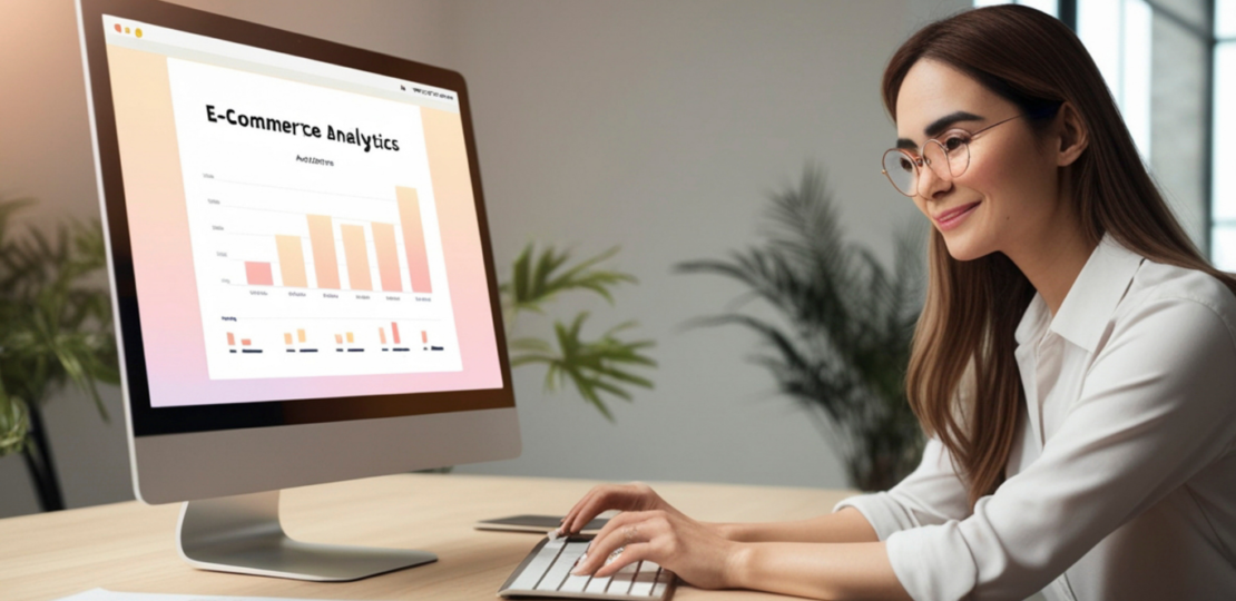 E-commerce Schema Markup 2026