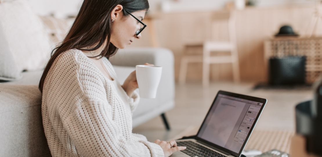 AI Dynamic Content SEO