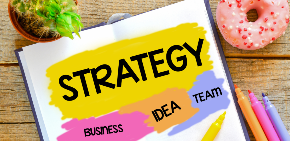 Zero-Click E-commerce Strategy