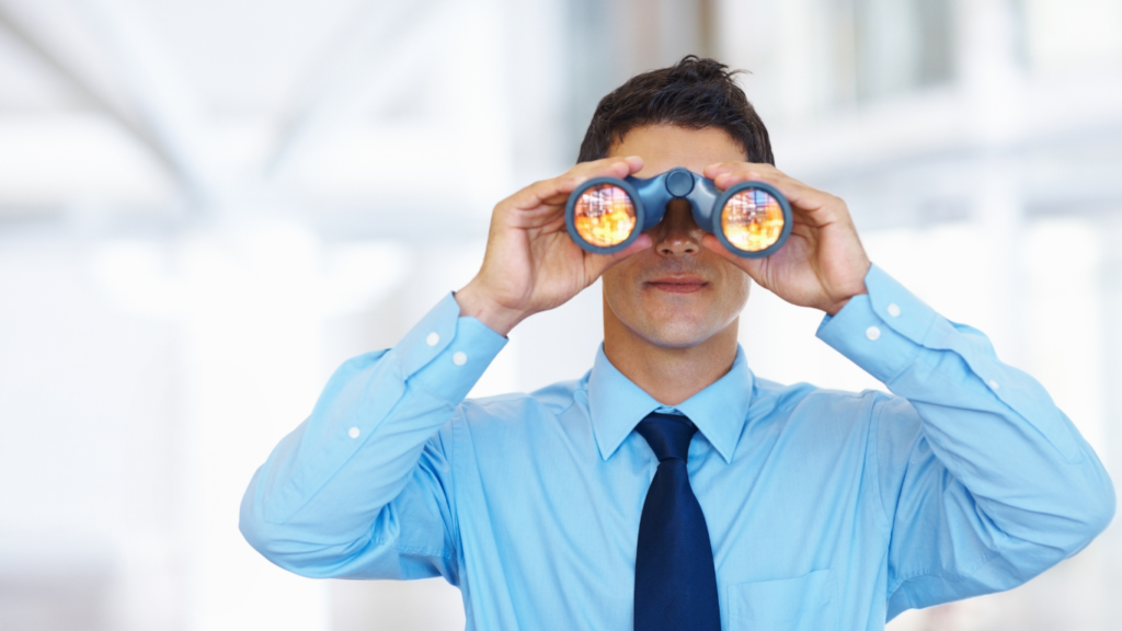 تحسين محركات البحث