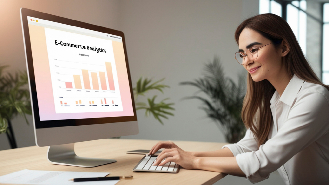 E-commerce Schema Markup 2026