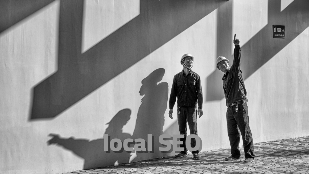 خبير تحسين محركات البحث,