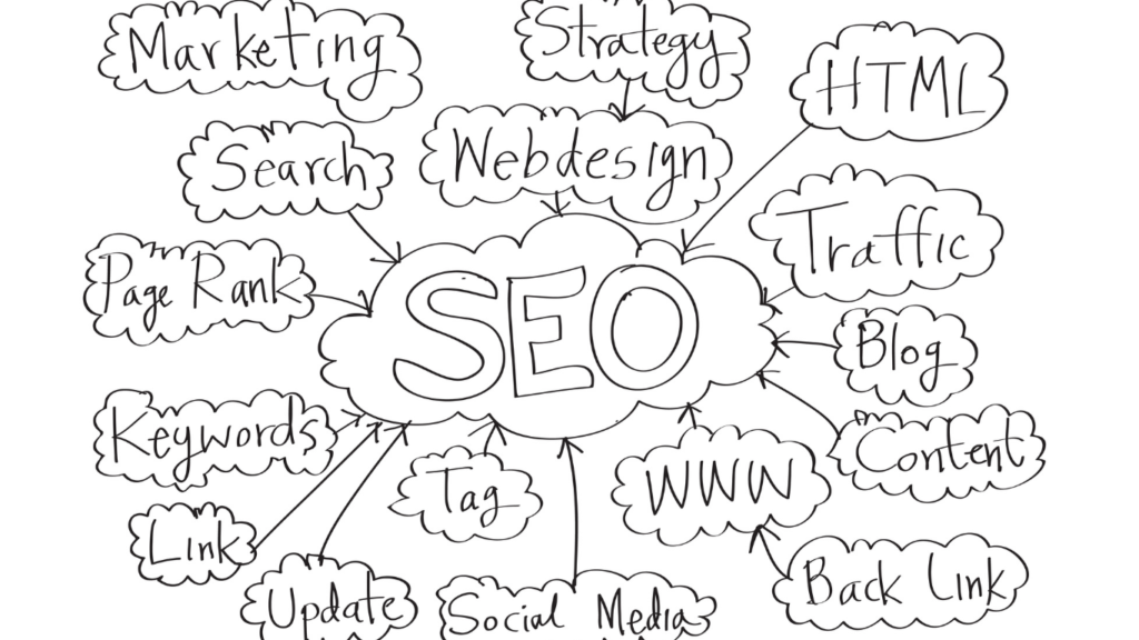 selling from snippets