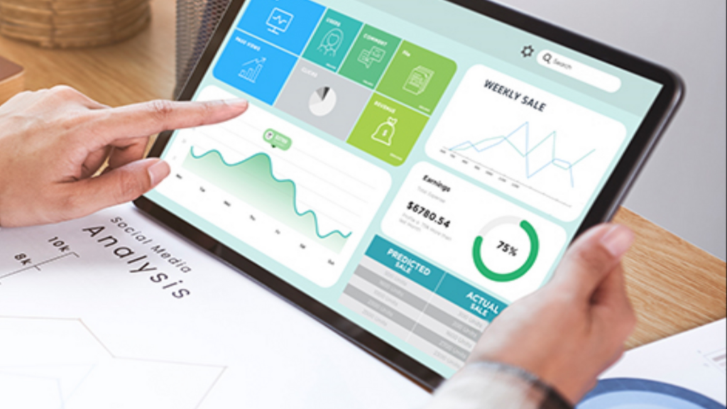 خدمات تحسين محركات البحث