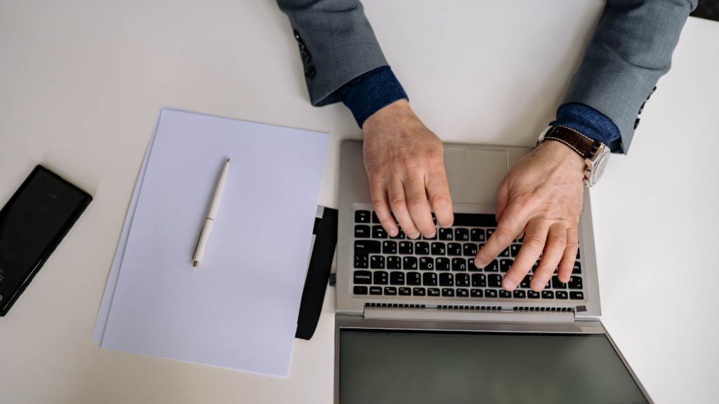 البحث عن خبراء تحسين محركات البحث