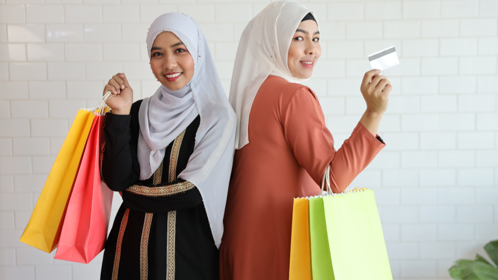 تحسين المحركات البحثية الآلية