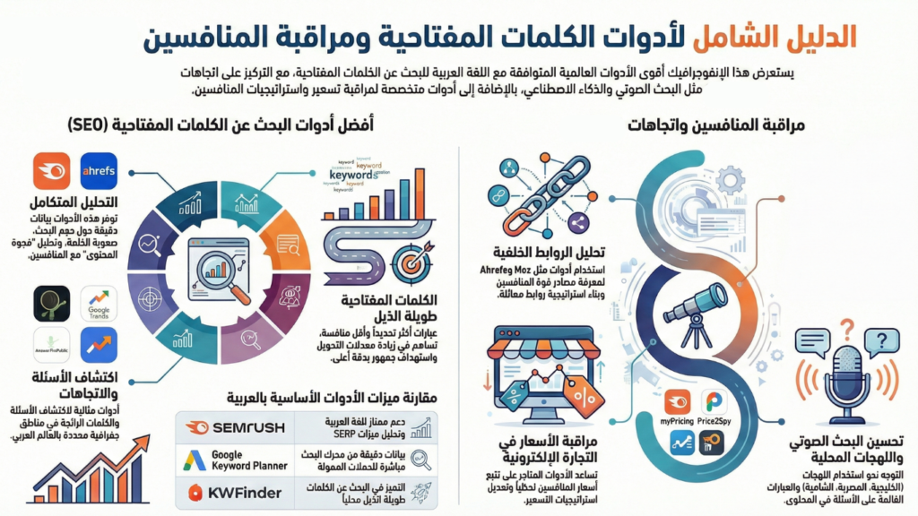 شركة تحسين محركات البحث
