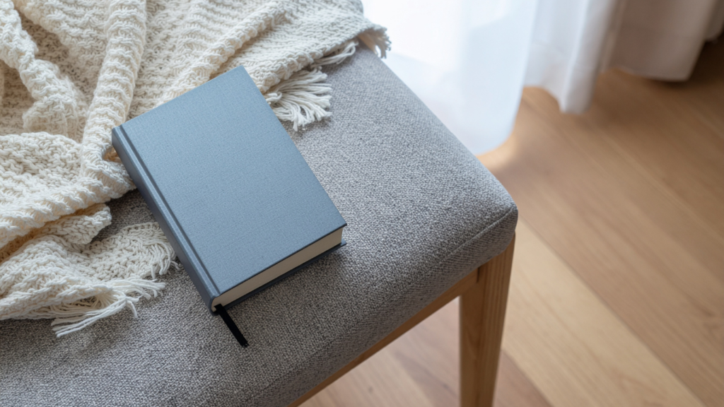 التجارة الإلكترونية