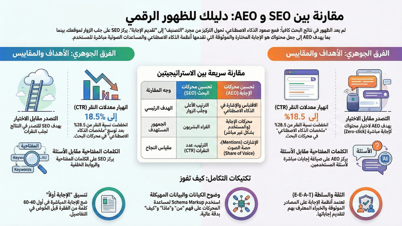 تحسين محركات البحث في الإسكندرية