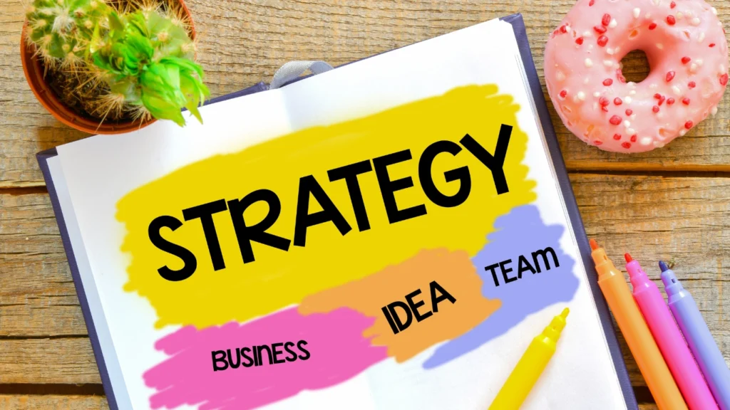 Zero-click e-commerce strategy