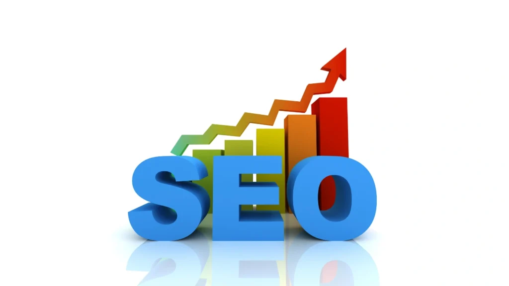 مقارنة SEO و AEO