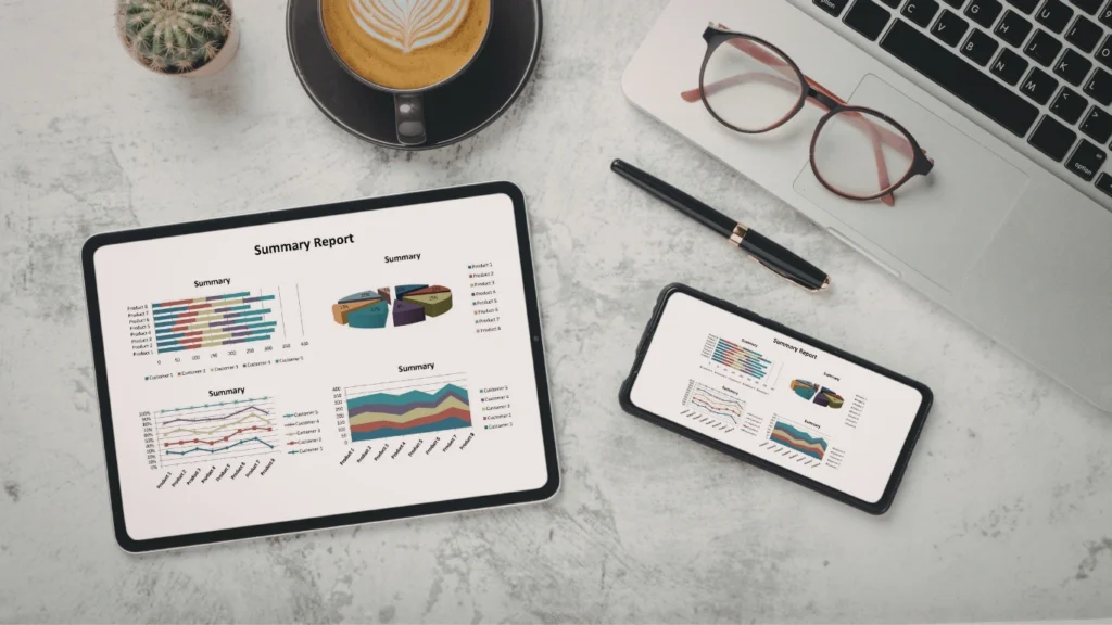 أدوات أبحاث الكلمات المفتاحية