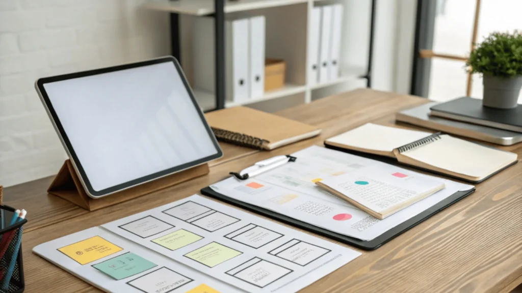 خبير سيو تقني مصر