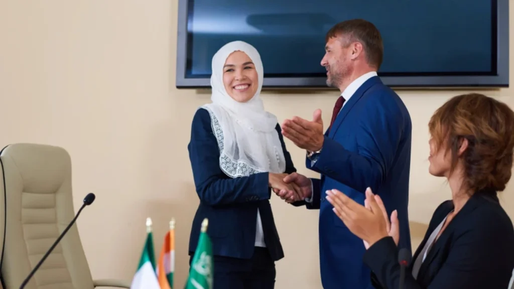 افضل خبير سيو في السعودية