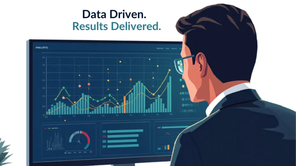 سيو بالانجليزي