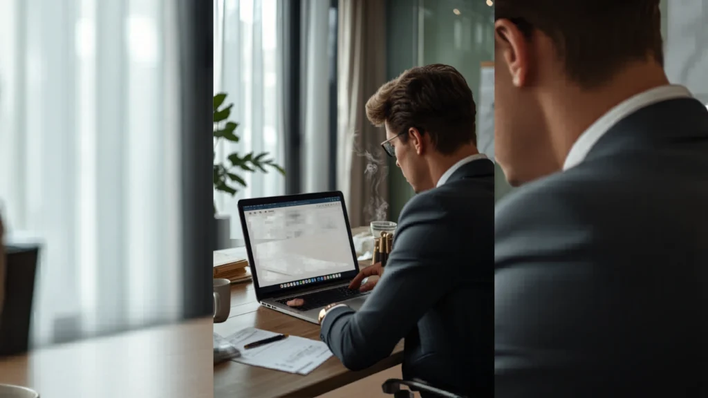 أهم عناصر السيو التقني