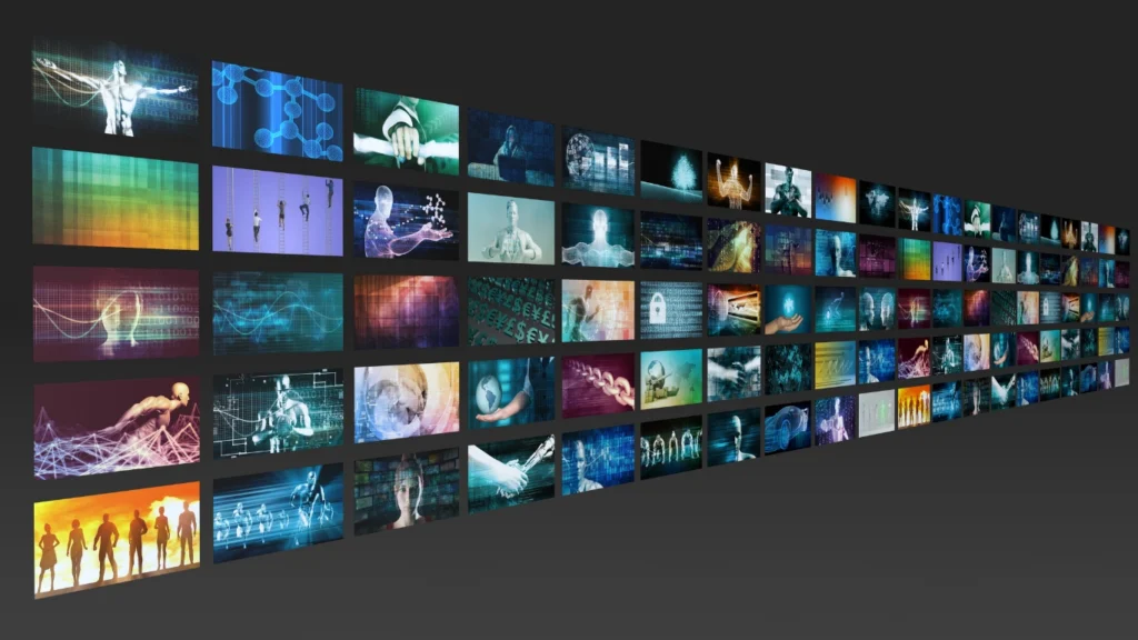 Digits Marketer SEO Services