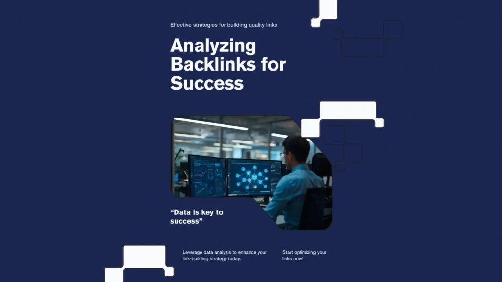 تكامل الذكاء الاصطناعي مع استراتيجيات السيو الحديثة