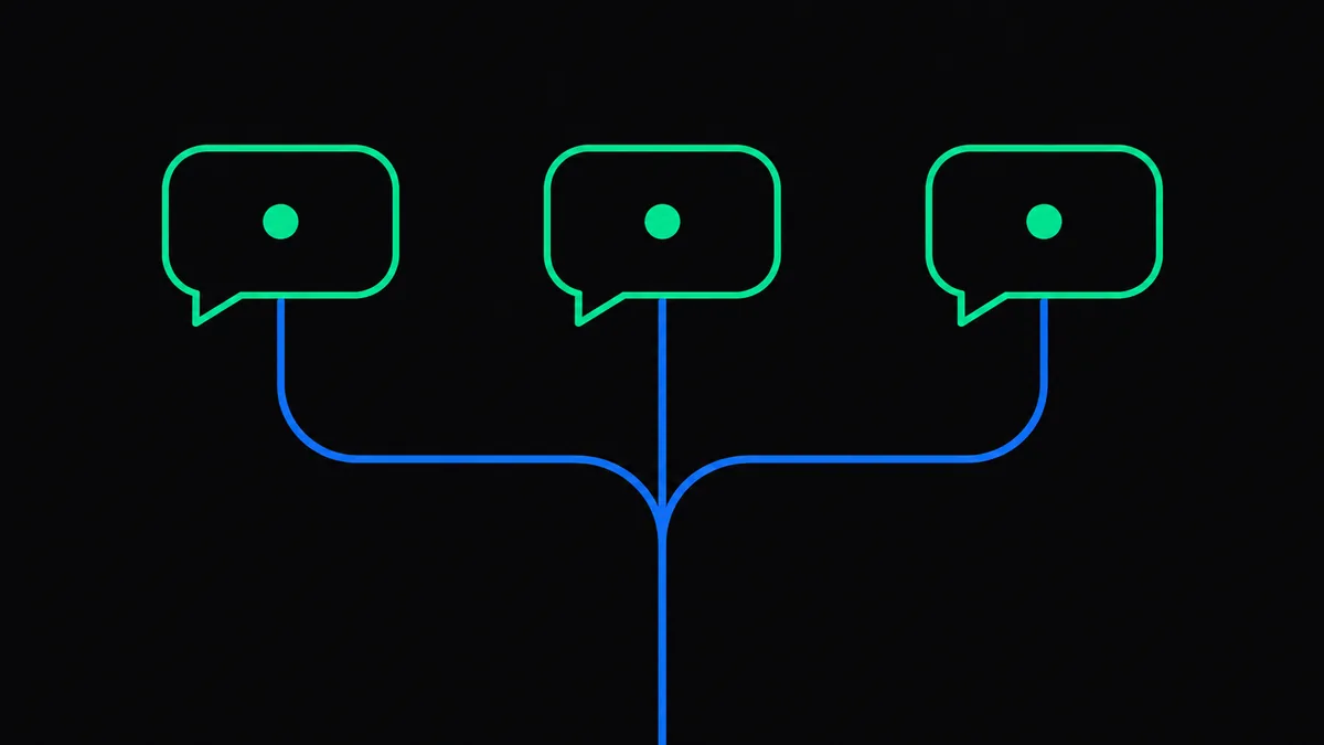 الظهور في محركات الإجابة ChatGPT وGemini وPerplexity