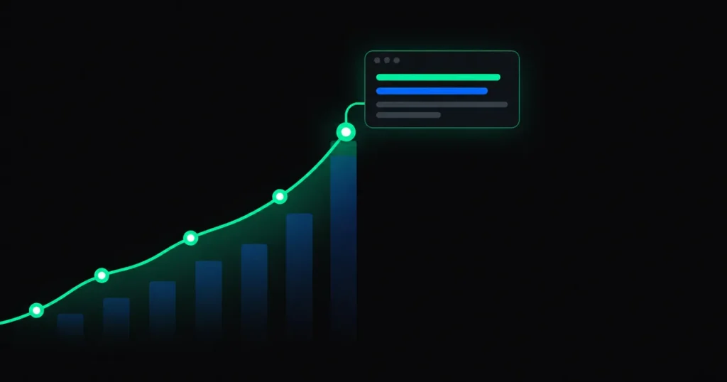 خبير سيو وAEO للأعمال B2B، تامر بدر الدين