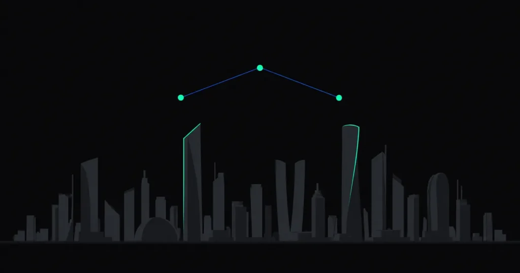 أفضل شركة سيو في السعودية للأعمال B2B في الرياض وجدة