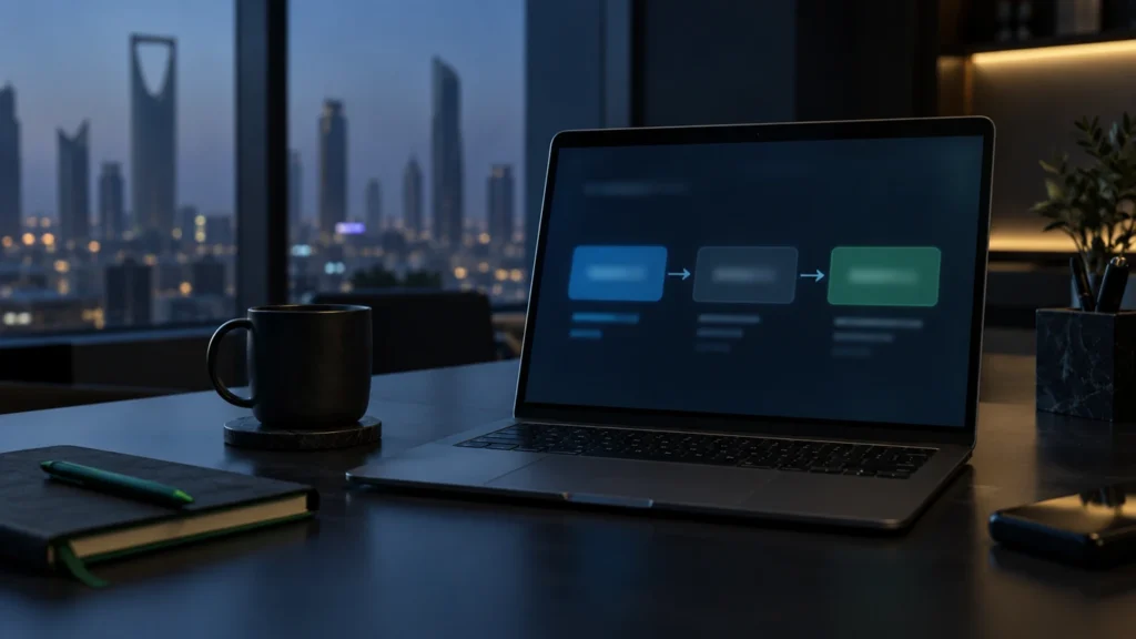 What does a GTM engineer do, explained for B2B companies