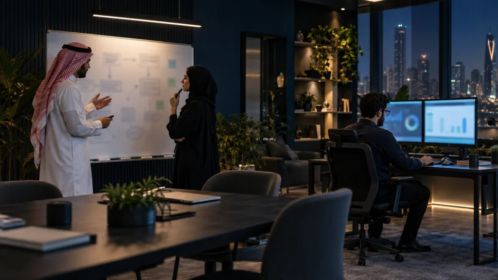 gtm consultant