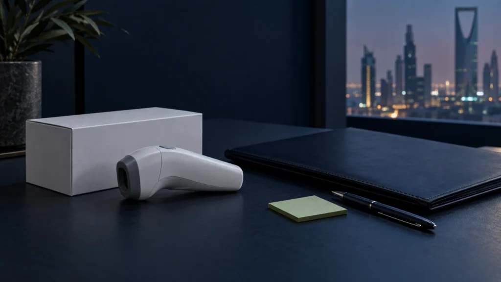 medical device go to market strategy